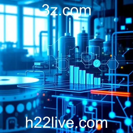 A Transformação Digital em 2025: Avanços e Desafios