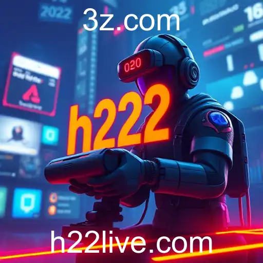 Tendências Atuais no Mundo dos Jogos 2025