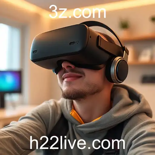 Novidades e Tendências em h22: Perspectivas para 2025