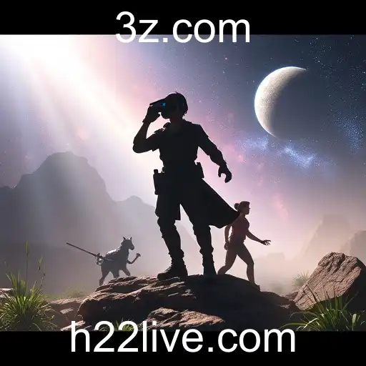 O Crescimento da Comunidade Gamer em Português