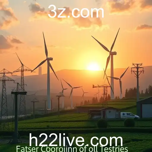 A Ascensão do H22: Transformando o Cenário dos Jogos em Português