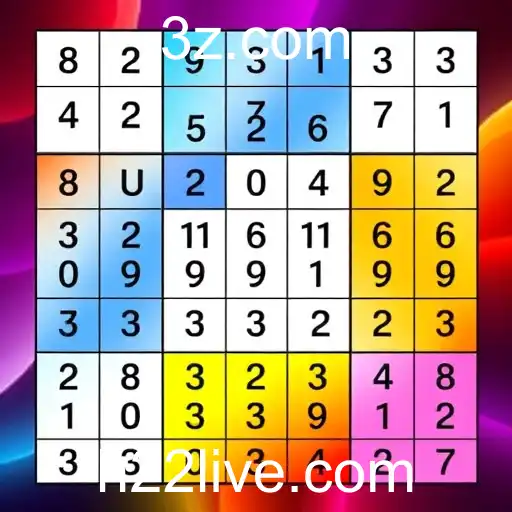 Inovação Tecnológica Transforma Setores no Brasil