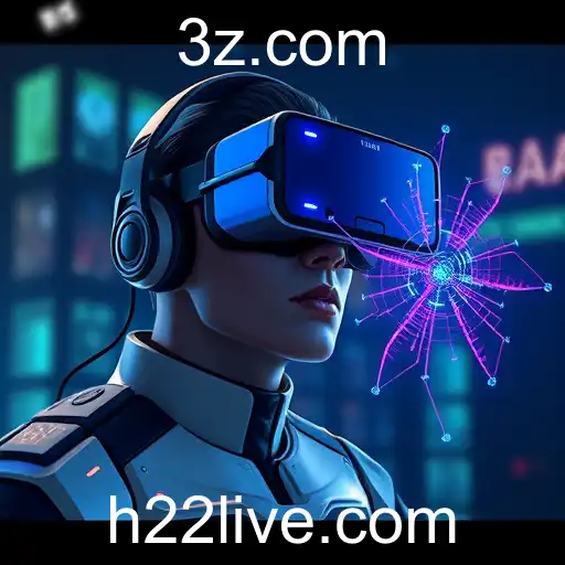 Avanços Tecnológicos e Desafios Contemporâneos no Brasil