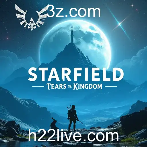 Inovações no Mercado de Jogos e as Perspectivas Futuras