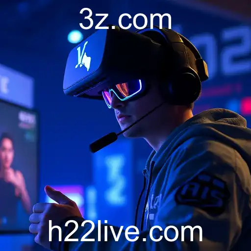 Revolução nos Jogos: Avanços de Setembro