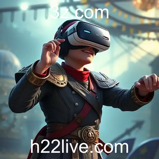 Crises Globais e a Resiliência Econômica Brasileira