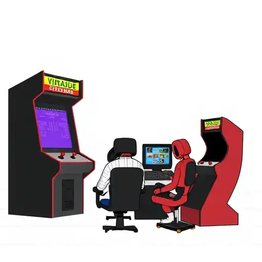 Surge de Novos Horizontes para Gamers: H22 no Radar