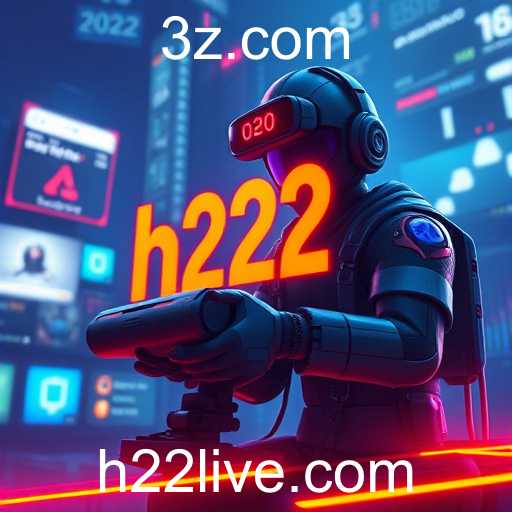 Tendências Atuais no Mundo dos Jogos 2025