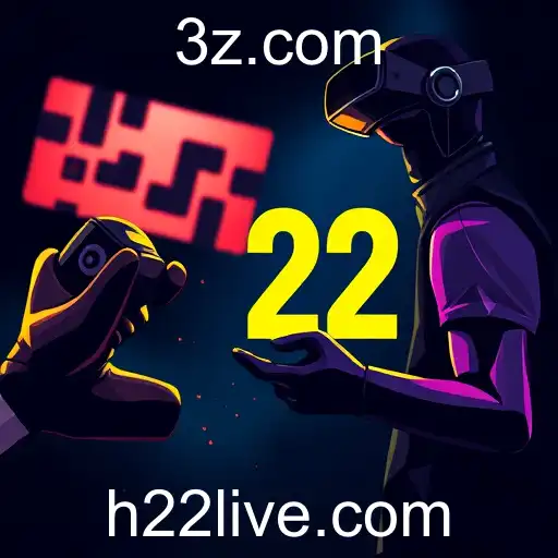 Impacto dos Lançamentos de Jogos no Mercado Brasileiro