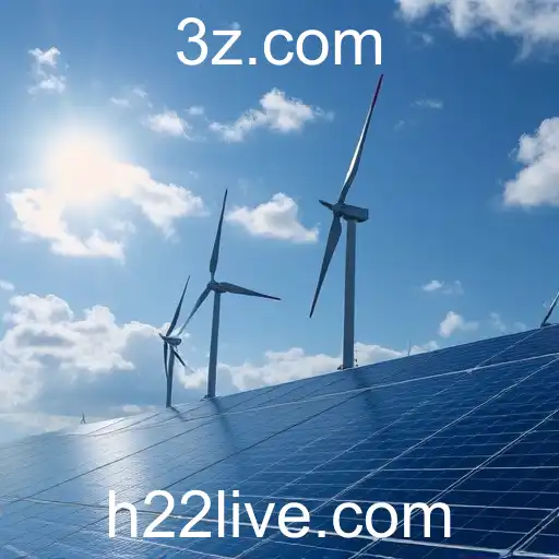 H22: O Portal de Jogos que Revoluciona 2025