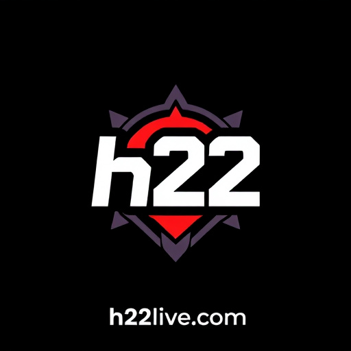 h22