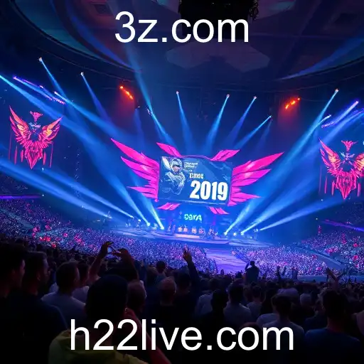 Revolução nos Jogos: O Impacto da Inteligência Artificial