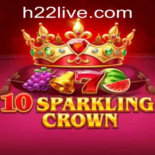 The Allure of 10SparklingCrown and Its Connection with h22 PH Login