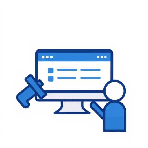 Understanding User Agreement: A Deep Dive into h22 PH Login
