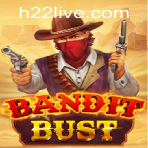 Discover the Thrills of BanditBust: A New Gaming Sensation