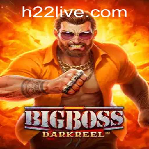 BigBoss: Explore the Thrilling World of Strategy and Challenge with H22 PH Login