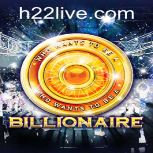 Exploring the Billionaire Game: Rules, Gameplay, and the h22 PH Login Phenomenon