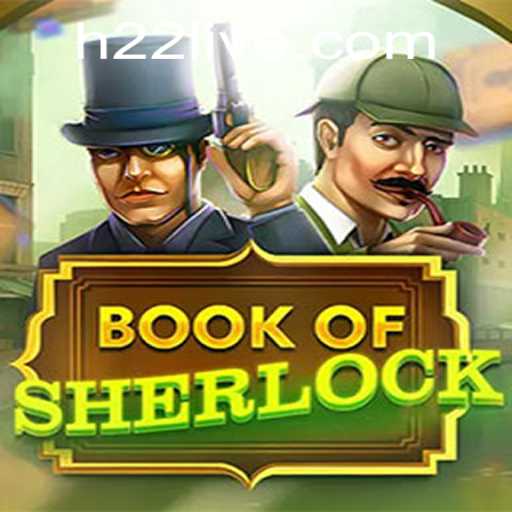 Exploring the Mysteries: BookOfSherlock and the H22 PH Login Phenomenon