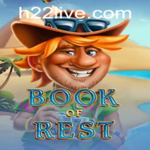 Dive into the World of BookofRest: A Comprehensive Guide to H22 PH Login