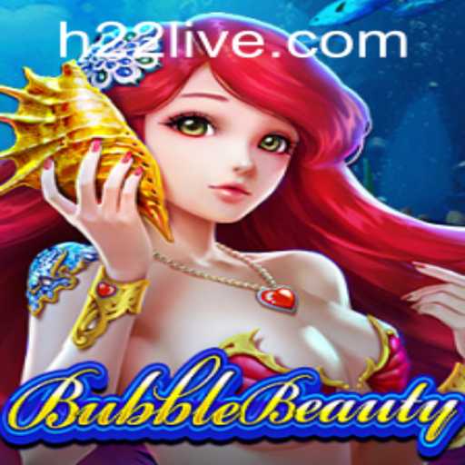 Dive into the Enchanting World of BubbleBeauty: An Exciting Gaming Experience