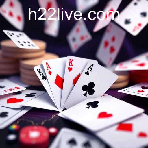 h22 PH Login