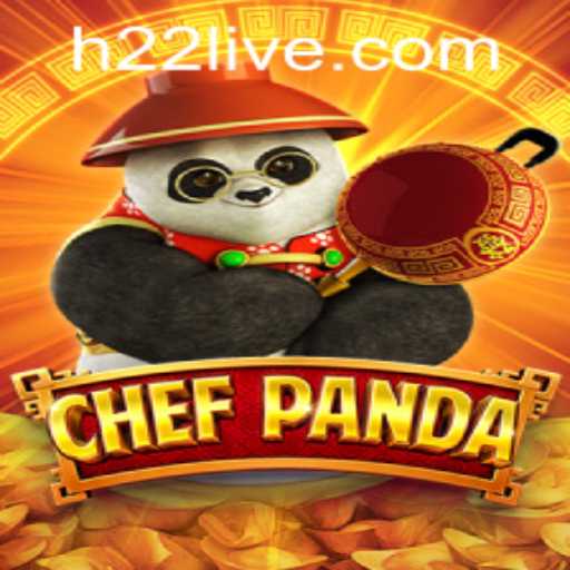 Discover the Culinary Adventure in ChefPanda