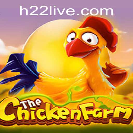 Exploring the Exciting World of ChickenFarm: The Game Revolutionizing the Farm Simulation Genre