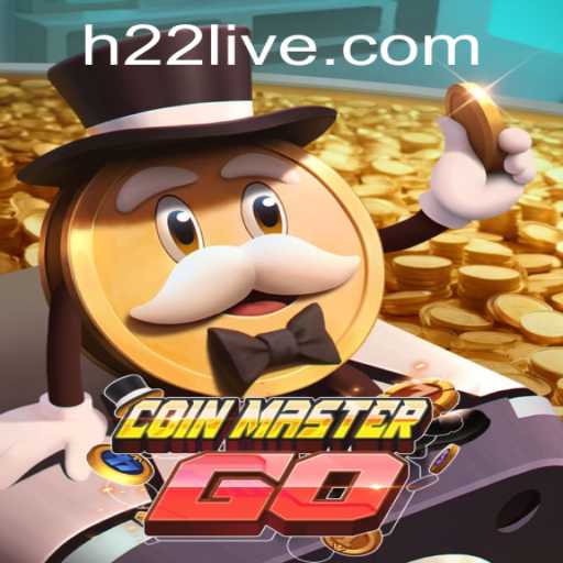Exploring CoinMasterGO: The Thrilling World of Virtual Coin Play
