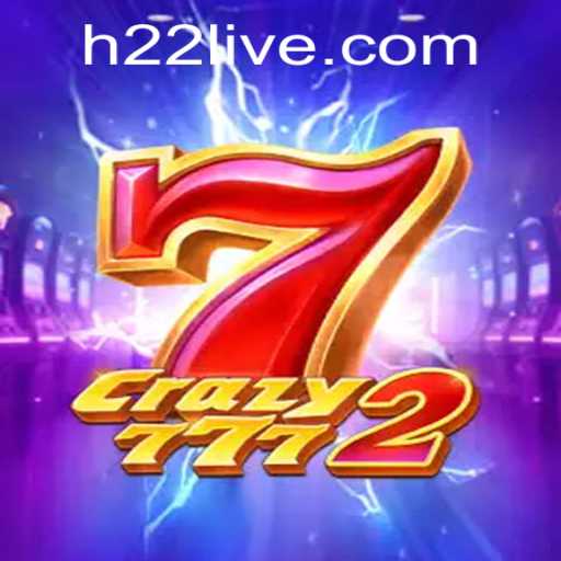 Exploring the Exciting World of Crazy7772: An In-Depth Look with h22 PH Login