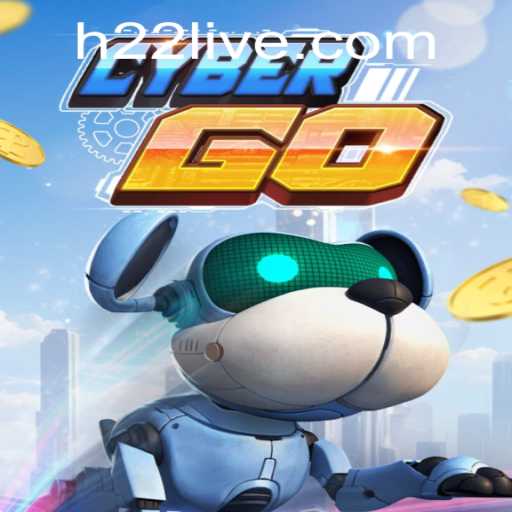 Exploring the Dynamic World of CyberGO with h22 PH Login