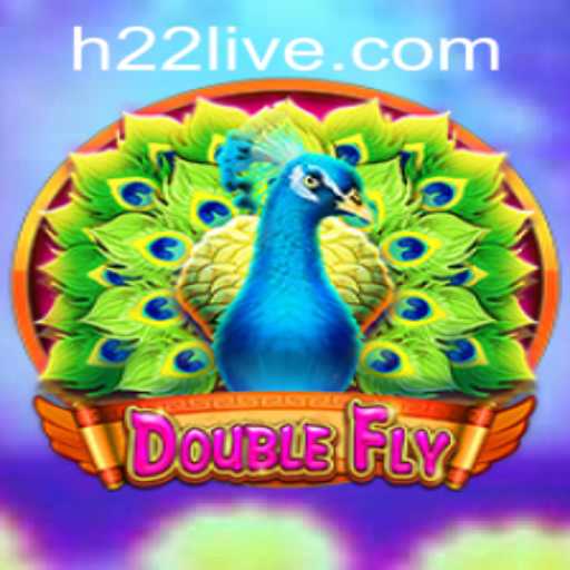 Exploring the World of DoubleFly: A New Gaming Sensation