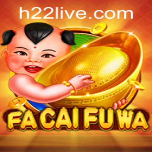Exploring FaCaiFuWa: A Comprehensive Guide to the Game and h22 PH Login