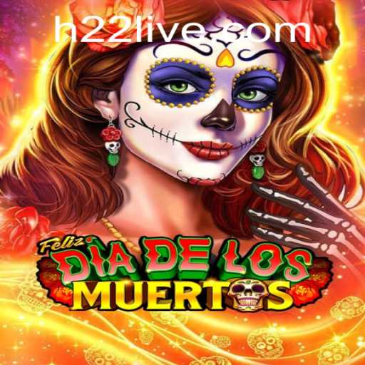 FelizDiadelos: An Immersive Journey into the World of Adventure