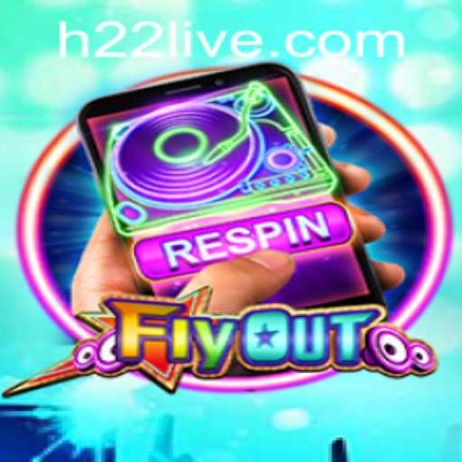 FlyOut: The Thrilling Adventure Awaits with H22 PH Login