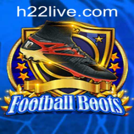 Exploring the Dynamic World of FootballBoots
