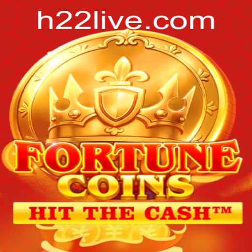 An In-Depth Exploration of FortuneCoins and the H22 PH Login