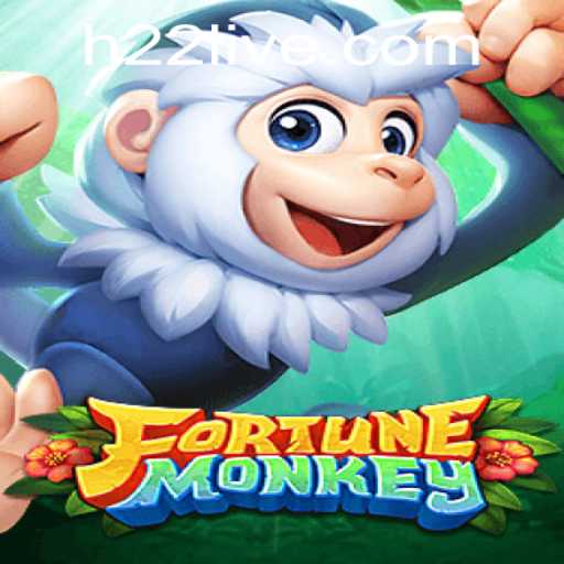 Explore the Exciting World of FortuneMonkey: A Revolutionary Gaming Experience