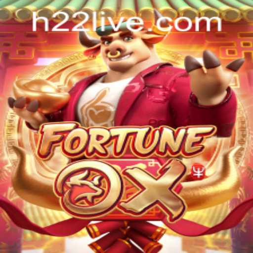 Exploring FortuneOx: Engaging Gameplay and the Exciting World of h22 PH Login