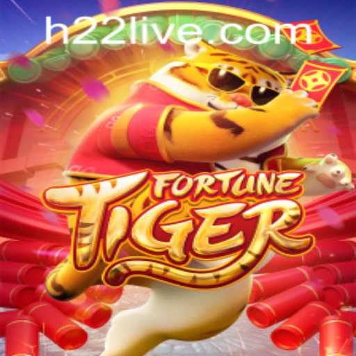 Discovering FortuneTiger: The New Gaming Sensation with H22 PH Login