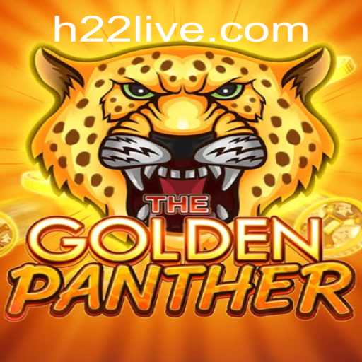 Discover the Excitement of GOLDENPANTHER with h22 PH Login: A Comprehensive Guide