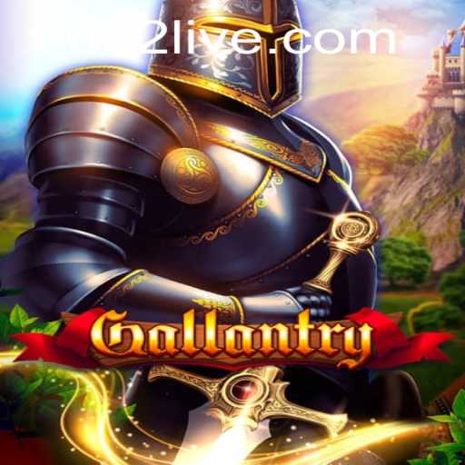 Unveiling Gallantry: A New Era in Online Gaming and Its Dynamic Features