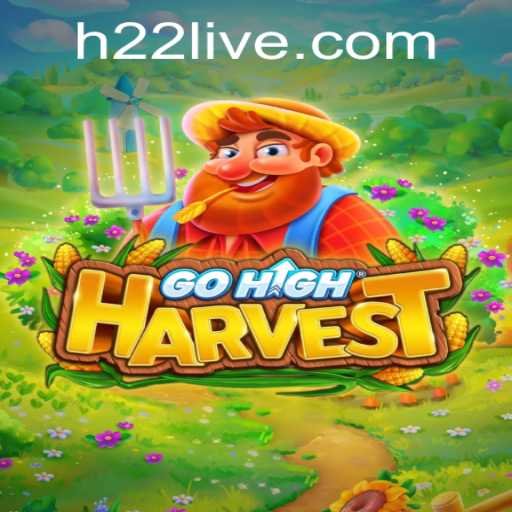 Exploring the Unique World of GoHighHarvest: A Comprehensive Guide