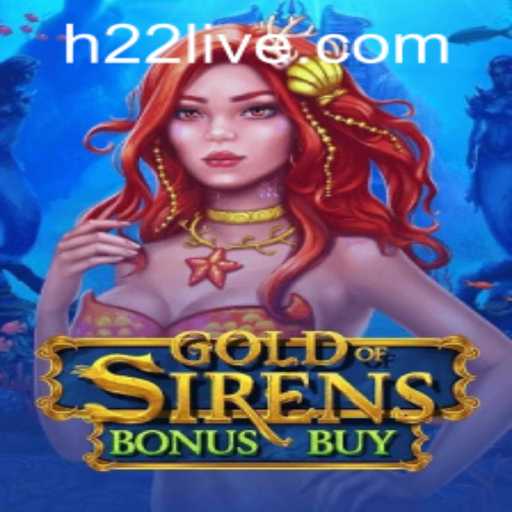 Exploring the Thrilling World of GoldofSirensBonusBuy Amidst Gaming News