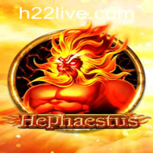 Flash News