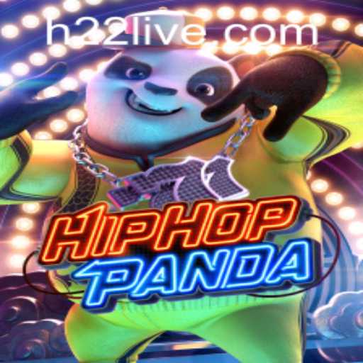 Exploring HipHopPanda: A Dynamic Gaming Experience with H22 PH Login