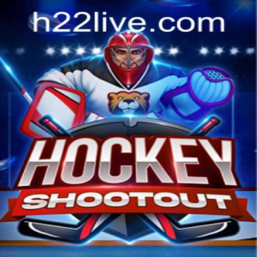 Discovering HockeyShootout: A Thrilling Ice Battle with H22 PH Login