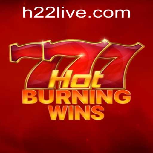 Exploring the Thrills of HotBurningWins: A Captivating Gaming Experience