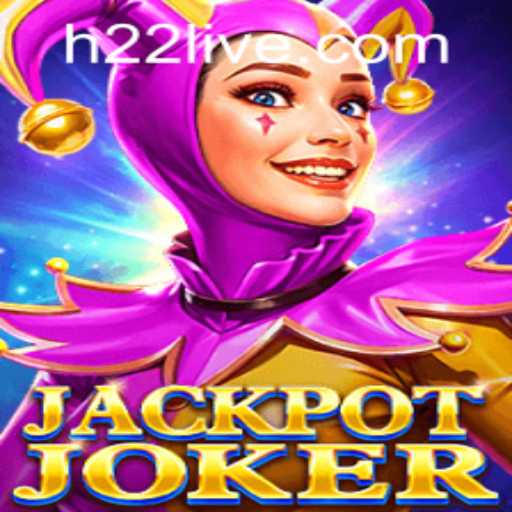Exploring JackpotJoker: A Comprehensive Guide to the Game with H22 PH Login