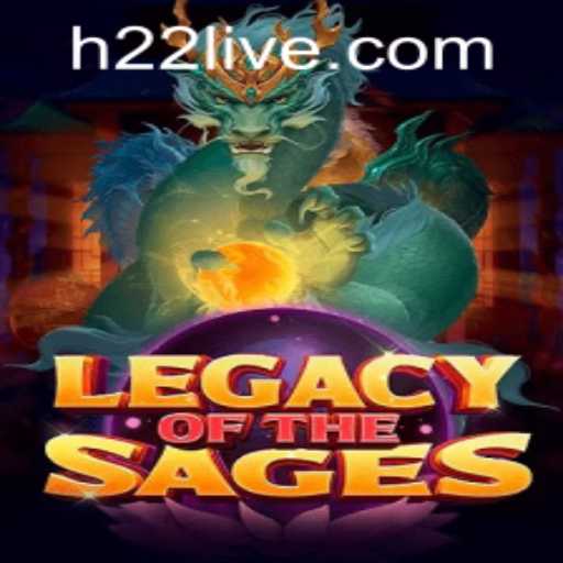 Legacy of the Sages: A Comprehensive Guide