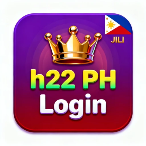 h22 PH Login